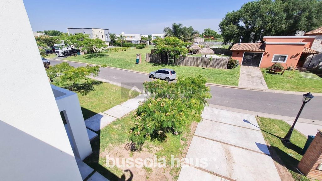 Casa en Venta en Escobar, G.B.A. Zona Norte