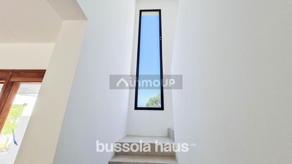Casa en Venta en Escobar, G.B.A. Zona Norte