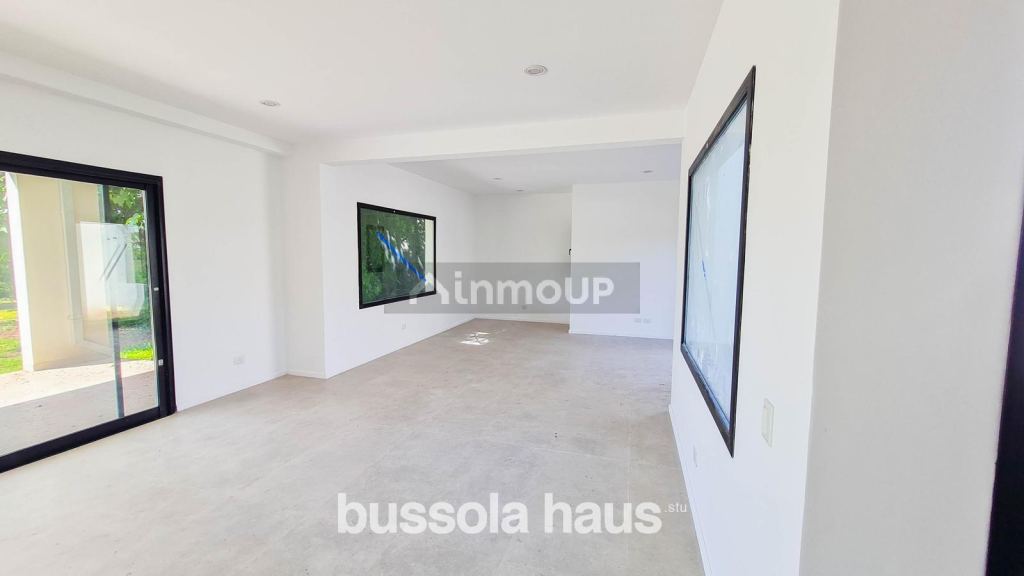 Casa en Venta en Escobar, G.B.A. Zona Norte