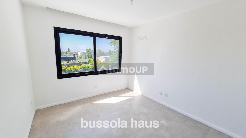 Casa en Venta en Escobar, G.B.A. Zona Norte