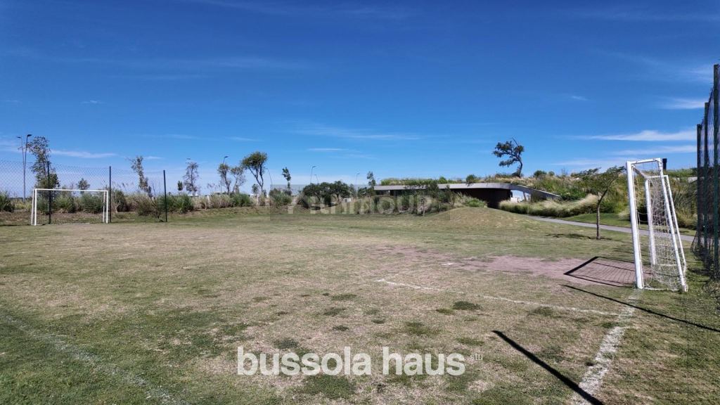 Casa en Venta en Escobar, G.B.A. Zona Norte