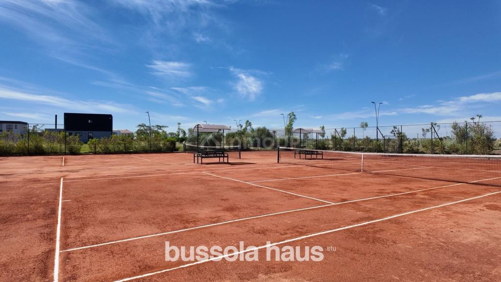 Casa en Venta en Escobar, G.B.A. Zona Norte