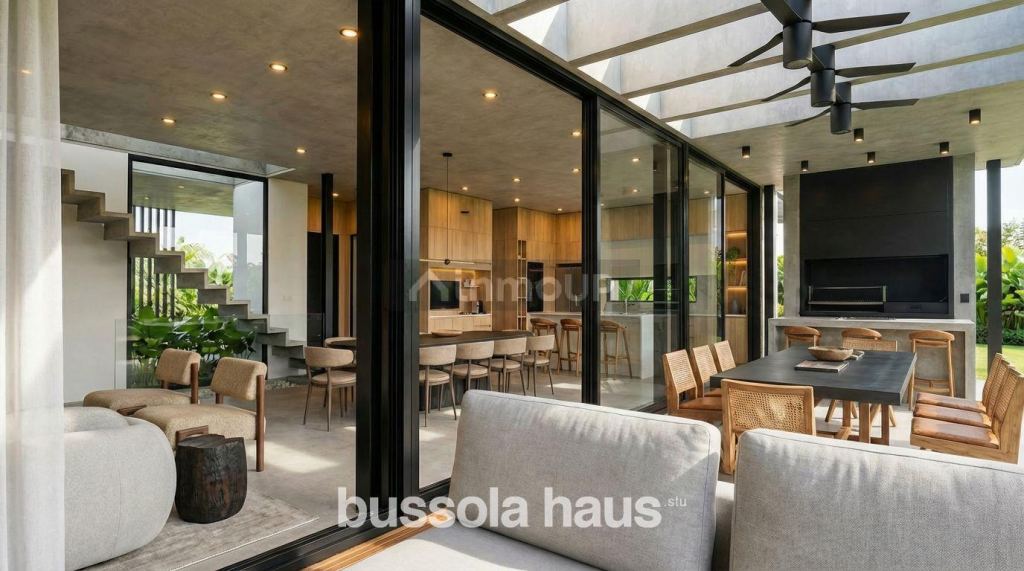 Casa en Venta en Escobar, G.B.A. Zona Norte