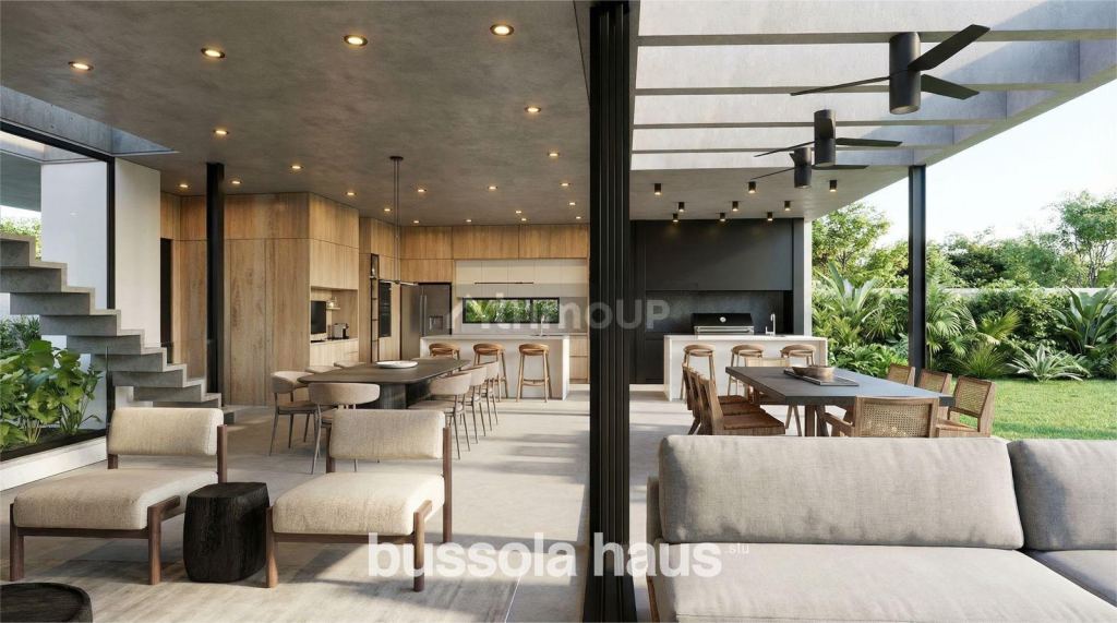 Casa en Venta en Escobar, G.B.A. Zona Norte