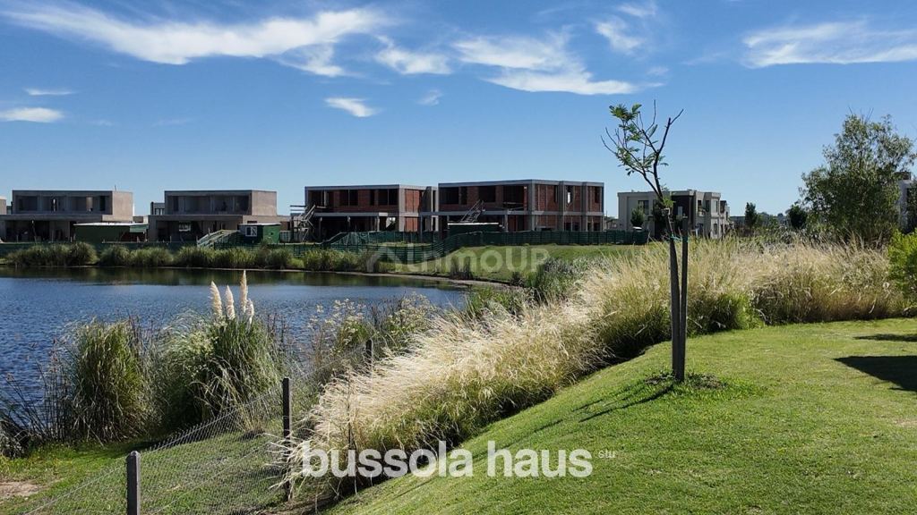 Casa en Venta en Escobar, G.B.A. Zona Norte