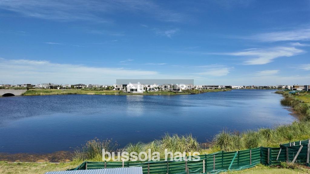 Casa en Venta en Escobar, G.B.A. Zona Norte