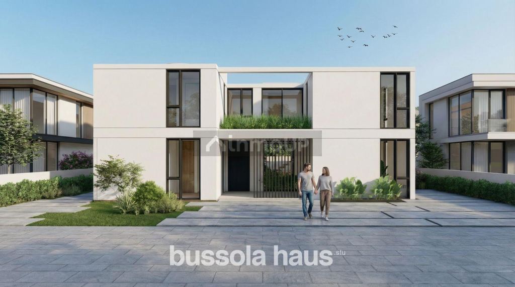 Casa en Venta en Escobar, G.B.A. Zona Norte