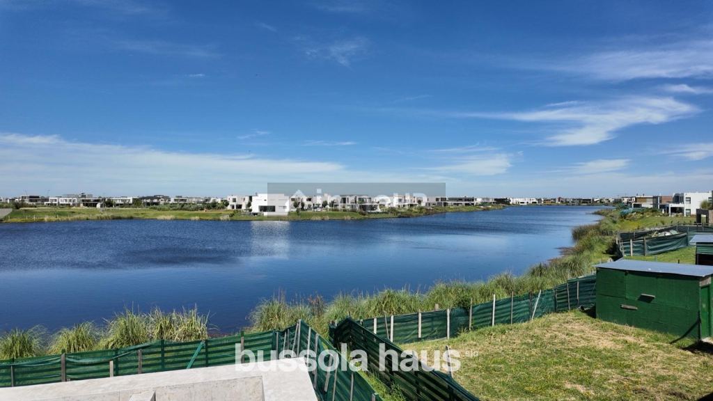 Casa en Venta en Escobar, G.B.A. Zona Norte