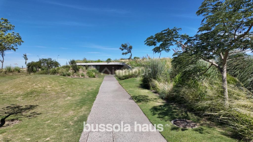 Casa en Venta en Escobar, G.B.A. Zona Norte