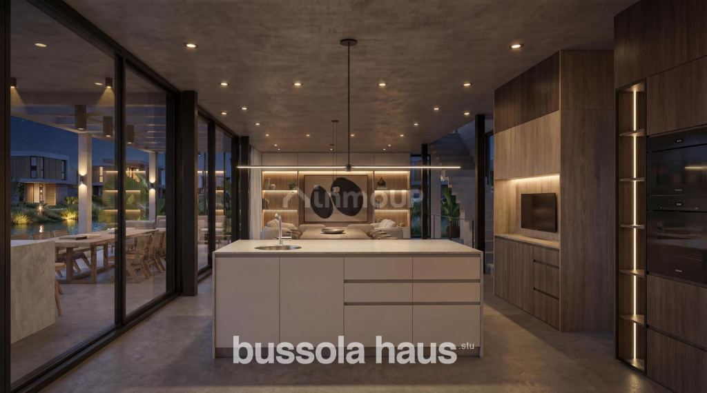 Casa en Venta en Escobar, G.B.A. Zona Norte