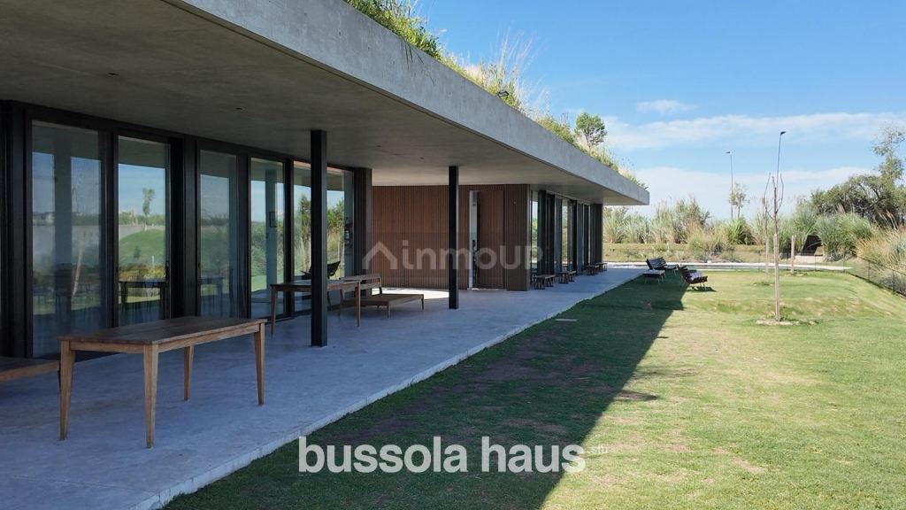 Casa en Venta en Escobar, G.B.A. Zona Norte