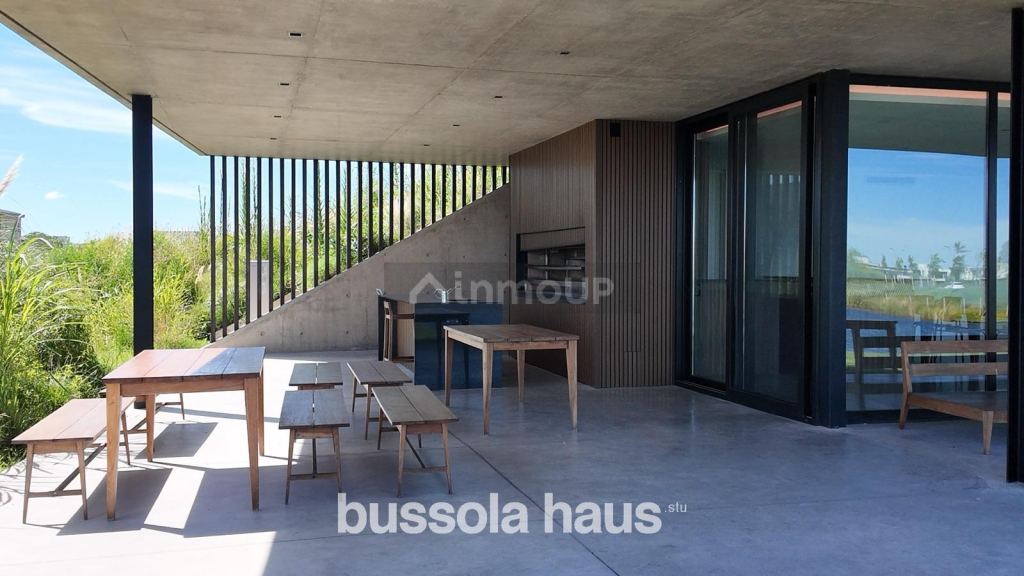 Casa en Venta en Escobar, G.B.A. Zona Norte