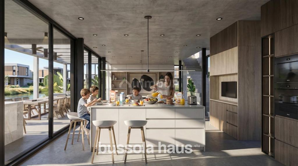 Casa en Venta en Escobar, G.B.A. Zona Norte