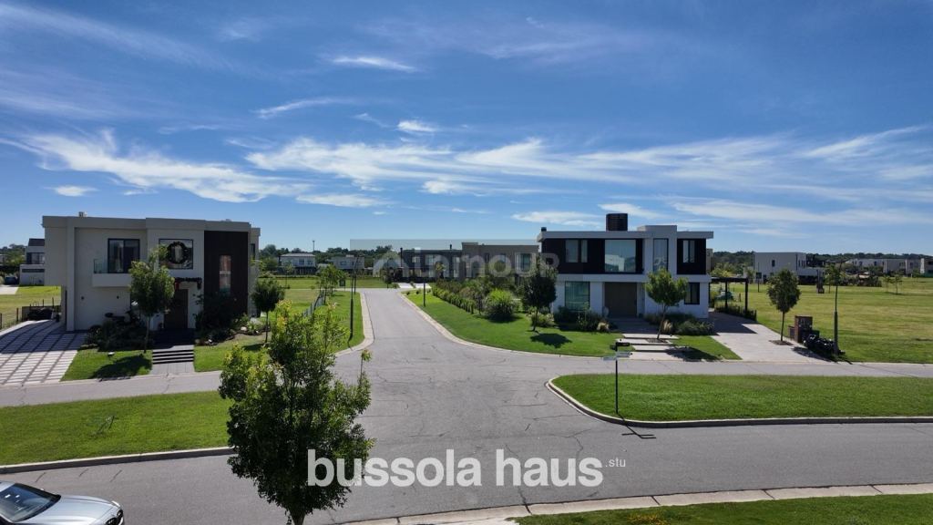 Casa en Venta en Escobar, G.B.A. Zona Norte