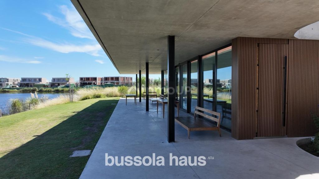 Casa en Venta en Escobar, G.B.A. Zona Norte