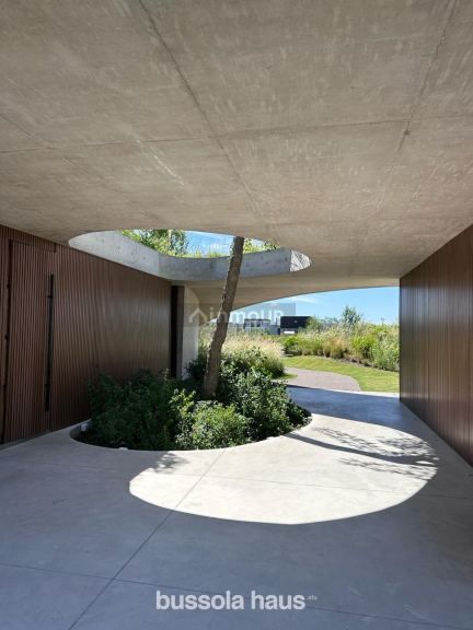 Casa en Venta en Escobar, G.B.A. Zona Norte