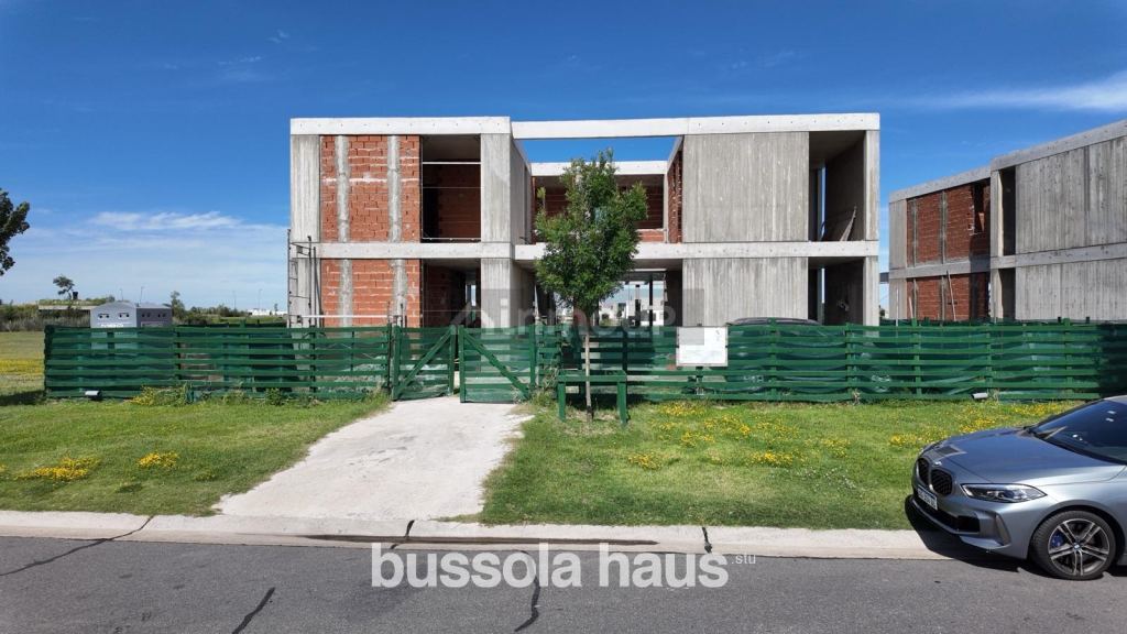 Casa en Venta en Escobar, G.B.A. Zona Norte