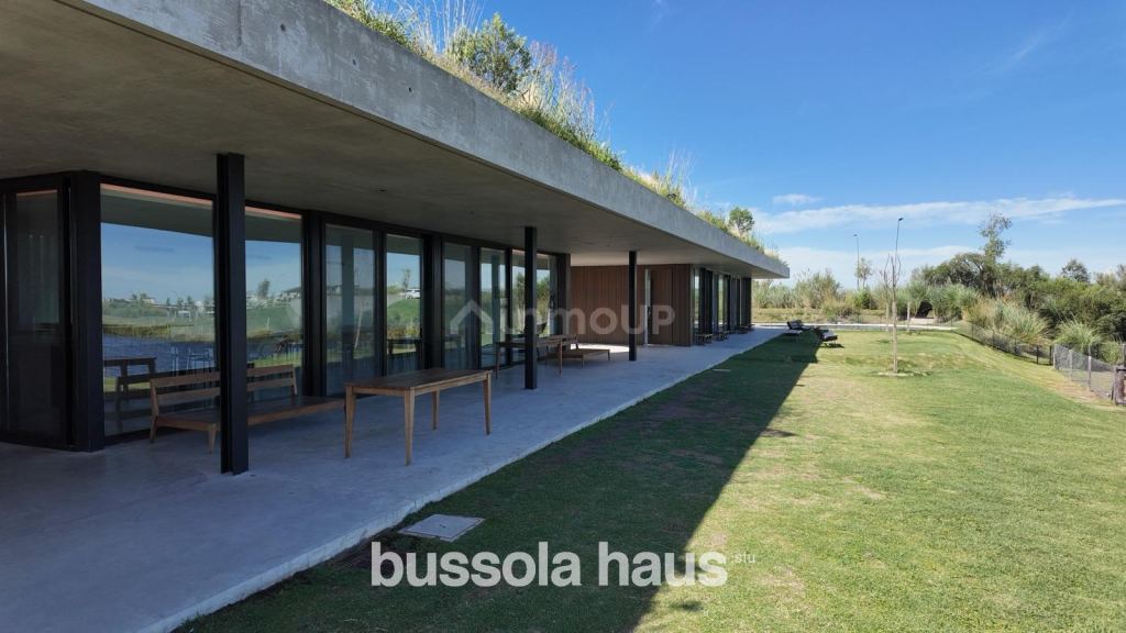 Casa en Venta en Escobar, G.B.A. Zona Norte