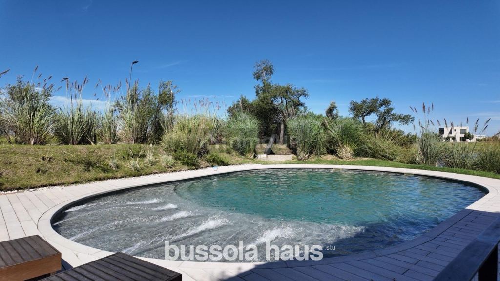 Casa en Venta en Escobar, G.B.A. Zona Norte