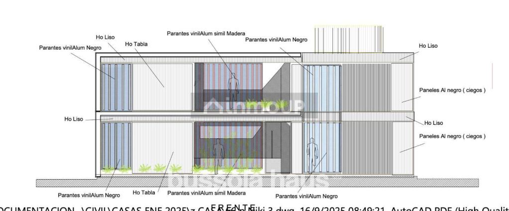 Casa en Venta en Escobar, G.B.A. Zona Norte