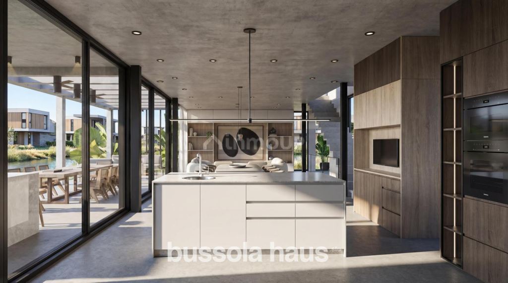 Casa en Venta en Escobar, G.B.A. Zona Norte