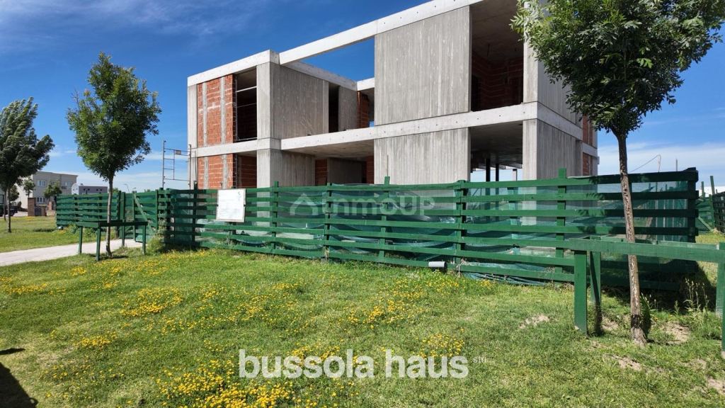 Casa en Venta en Escobar, G.B.A. Zona Norte