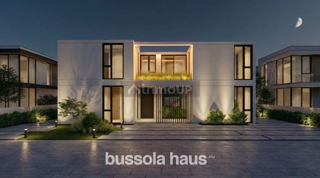 Casa en Venta en Escobar, G.B.A. Zona Norte