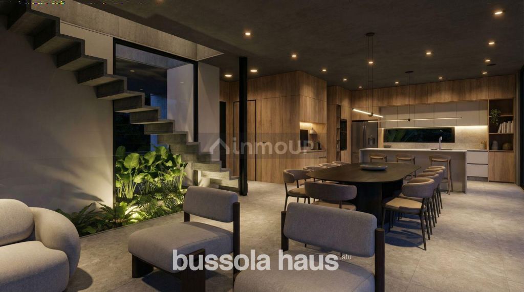 Casa en Venta en Escobar, G.B.A. Zona Norte