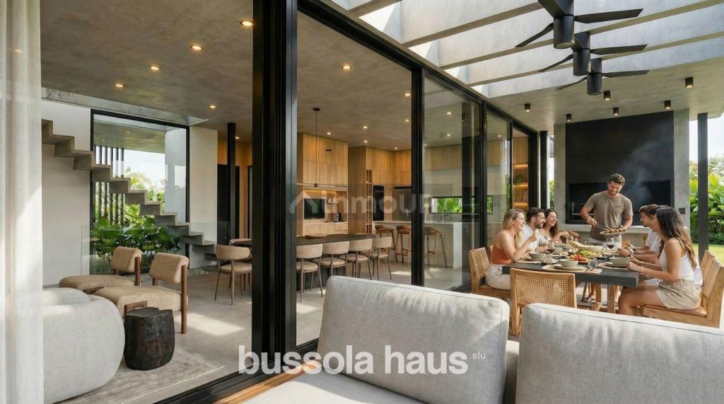 Casa en Venta en Escobar, G.B.A. Zona Norte