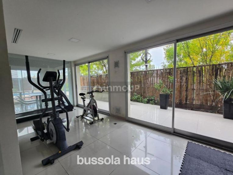 Departamento en Alquiler en Tigre, G.B.A. Zona Norte