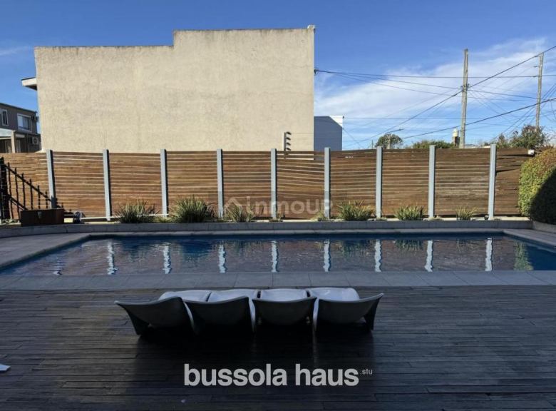 Departamento en Alquiler en Tigre, G.B.A. Zona Norte