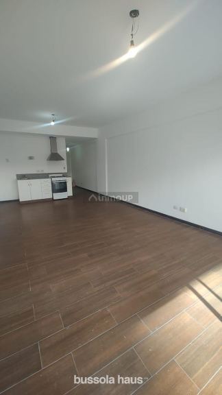 Departamento en Alquiler en Tigre, G.B.A. Zona Norte