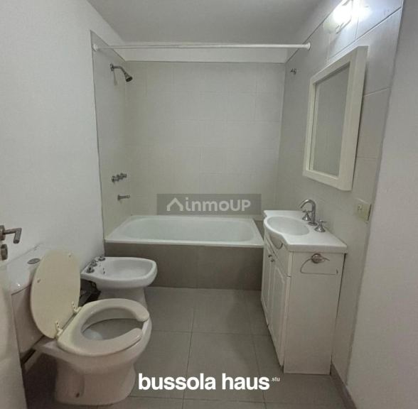 Departamento en Alquiler en Tigre, G.B.A. Zona Norte