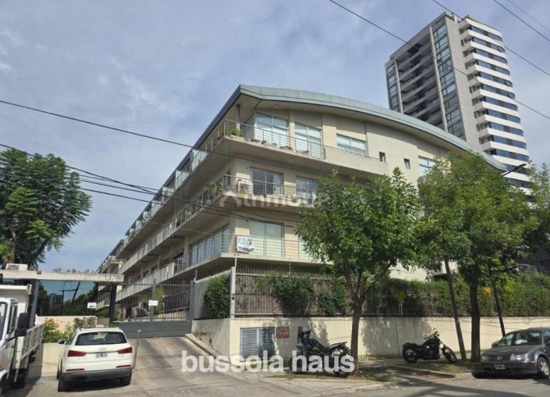Departamento en Alquiler en Tigre, G.B.A. Zona Norte