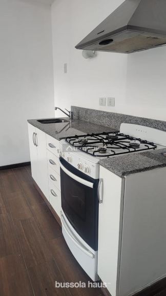 Departamento en Alquiler en Tigre, G.B.A. Zona Norte
