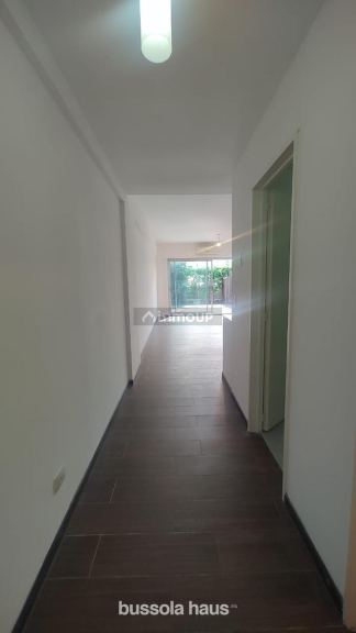 Departamento en Alquiler en Tigre, G.B.A. Zona Norte