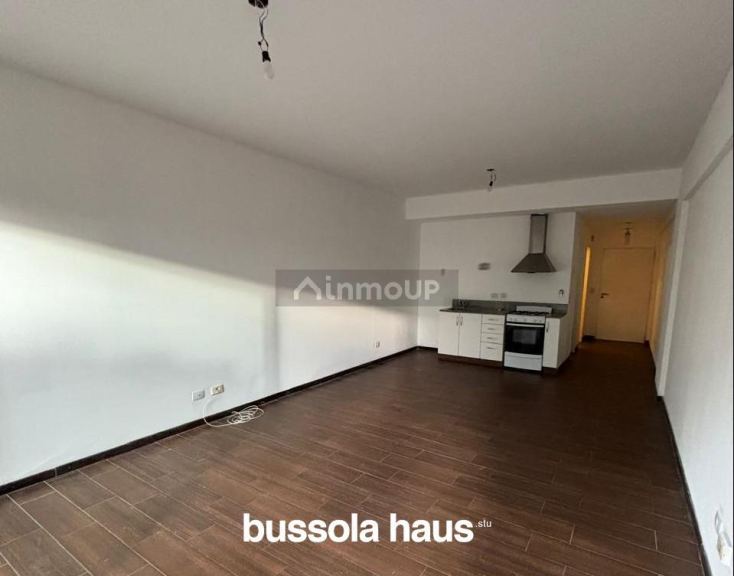 Departamento en Alquiler en Tigre, G.B.A. Zona Norte