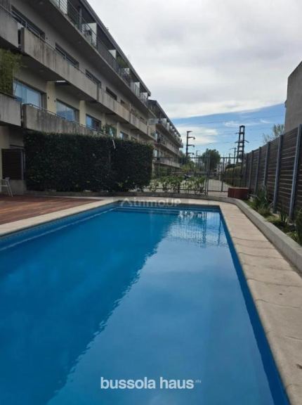 Departamento en Alquiler en Tigre, G.B.A. Zona Norte