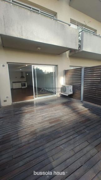 Departamento en Alquiler en Tigre, G.B.A. Zona Norte