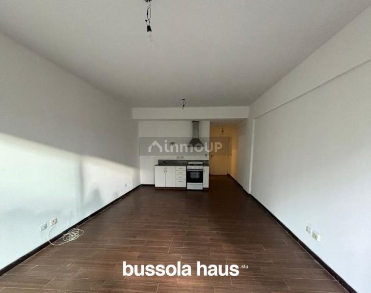 Departamento en Alquiler en Tigre, G.B.A. Zona Norte