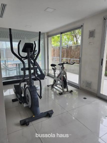 Departamento en Alquiler en Tigre, G.B.A. Zona Norte