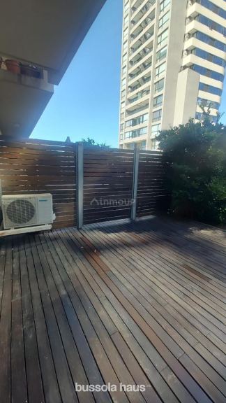 Departamento en Alquiler en Tigre, G.B.A. Zona Norte