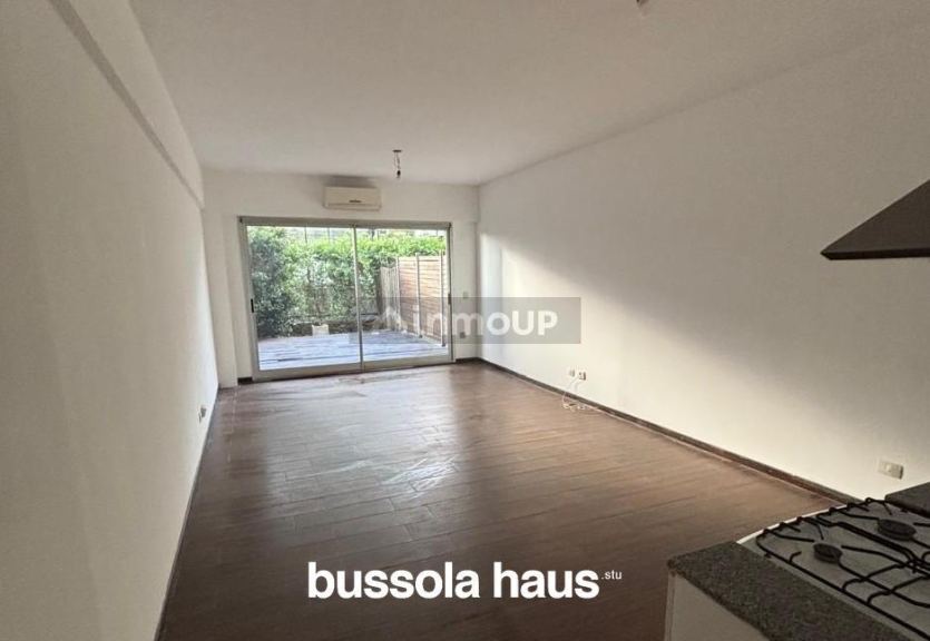 Departamento en Alquiler en Tigre, G.B.A. Zona Norte