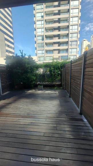 Departamento en Alquiler en Tigre, G.B.A. Zona Norte