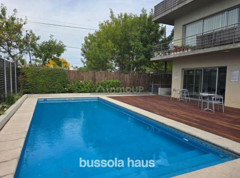Departamento en Alquiler en Tigre, G.B.A. Zona Norte