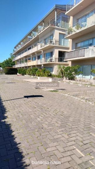Departamento en Alquiler en Tigre, G.B.A. Zona Norte