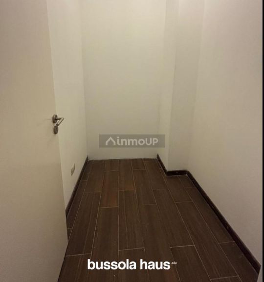 Departamento en Alquiler en Tigre, G.B.A. Zona Norte