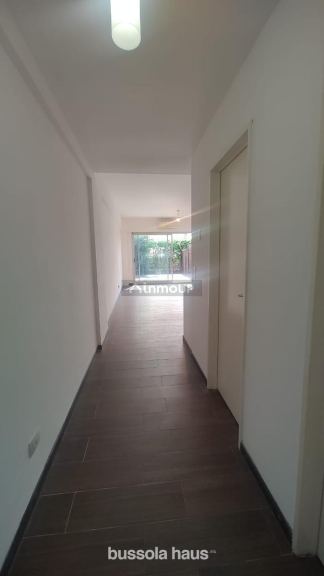 Departamento en Alquiler en Tigre, G.B.A. Zona Norte