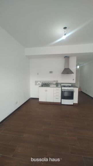 Departamento en Alquiler en Tigre, G.B.A. Zona Norte