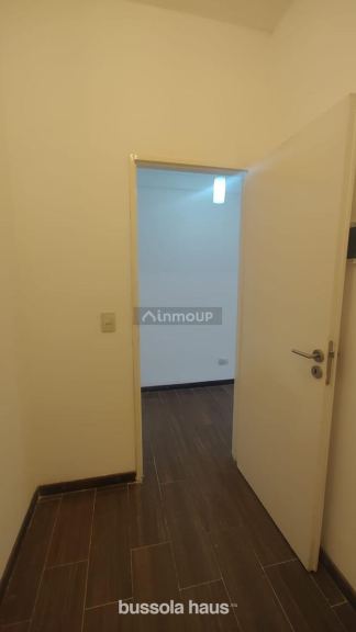 Departamento en Alquiler en Tigre, G.B.A. Zona Norte